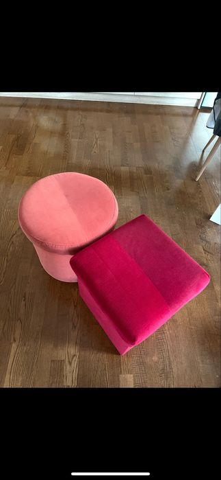 Професионално пране с екстрактор – НА АДРЕС (ПРОМО ЦЕНИ!)