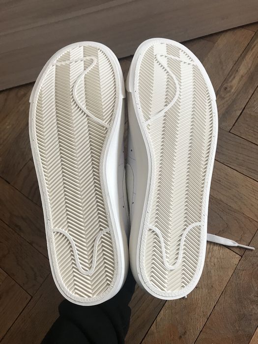 Мъжки обувки Nike Blazer