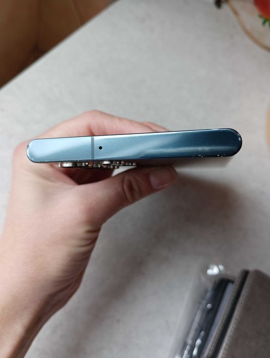 Samsung S22 Ultra 512Gb