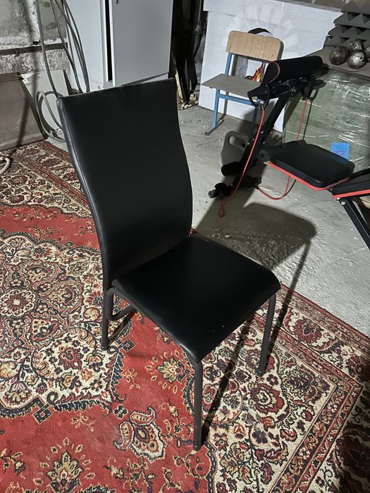 Продам стулья для бизнеса