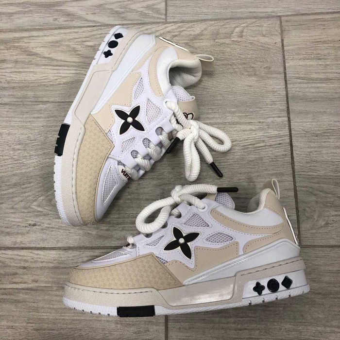 Adidași dama LV  37-40