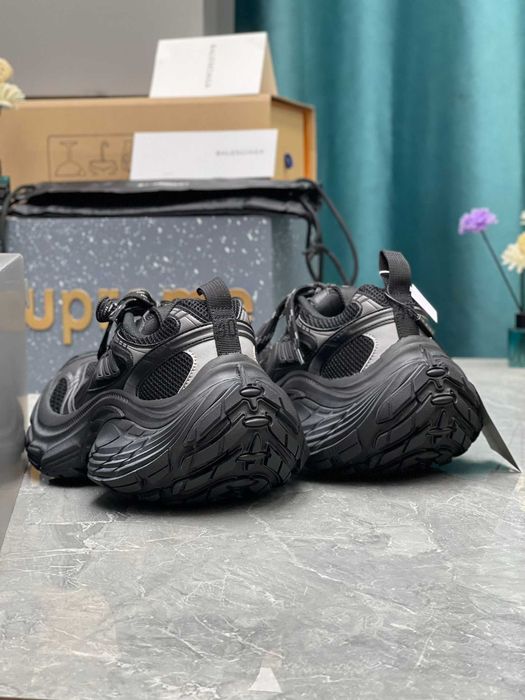 Adidasi Balenciaga 10XL Calitate Premium