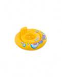 Intex My Baby Float и Play Box Inflatable Kiddie Pool - Assortment