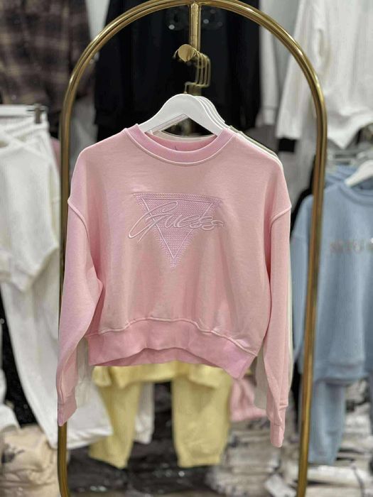 Guess, miumiu, calvin klein , блузи с дълъг ръкав