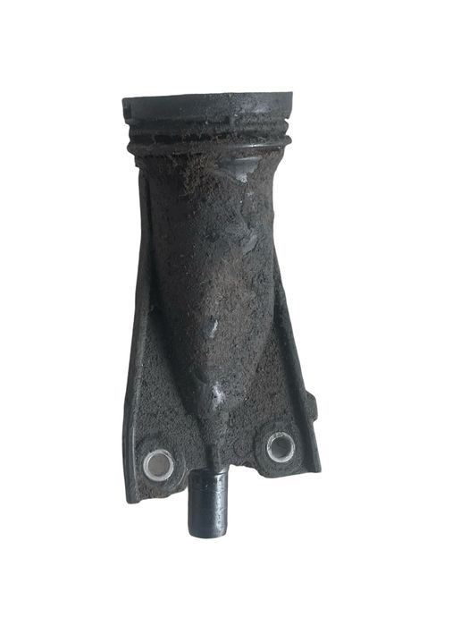 Suport joja nivel ulei DACIA LODGY 2012 - > 1.5 dCi K9K 846, DACIA DUS