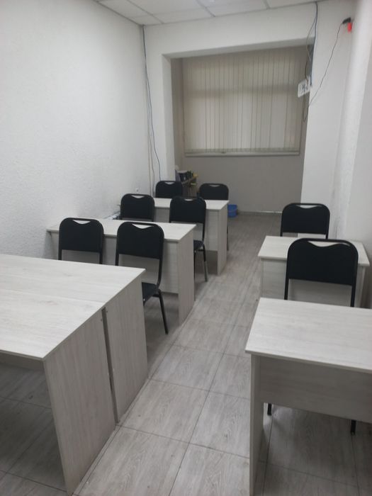 Аренда помещения для Uzum или почтовые сервисы на Ферузе