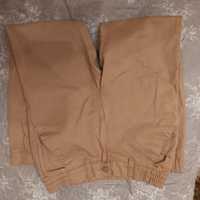 Pantaloni 140cm Reserved subtiri