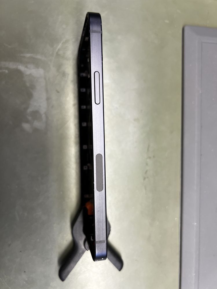 Carcasa Iphone 12 Originala