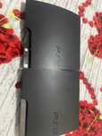Vand doua ps3 sau schimb