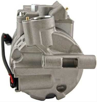 COMPRESOR A/C VW Transporte T5/T6