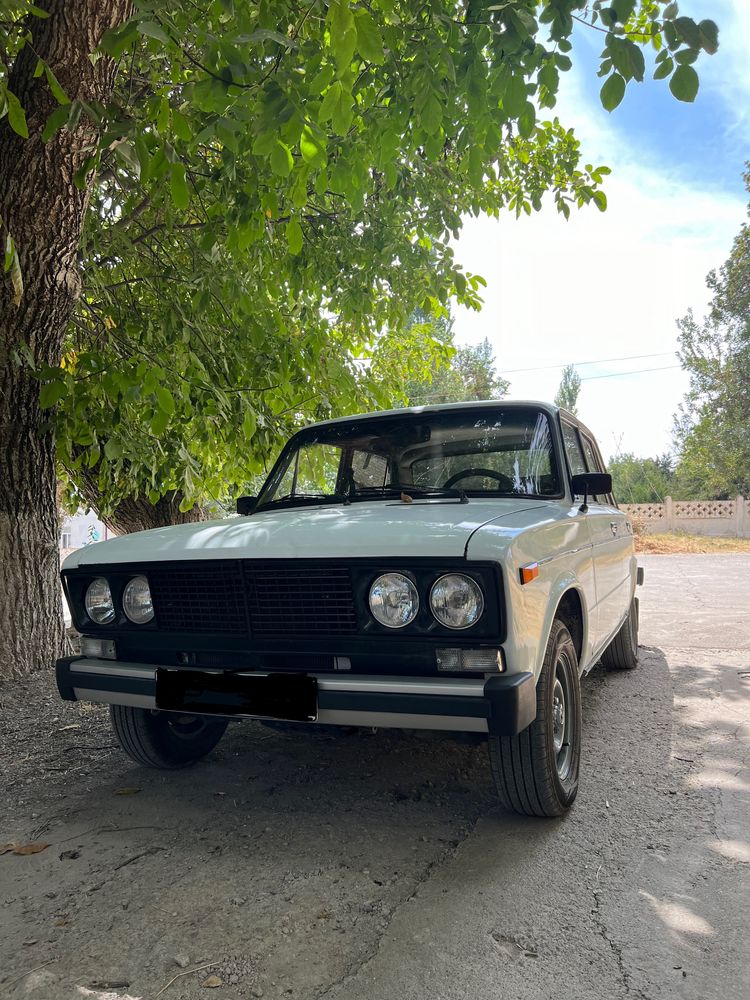 Vaz 2016 injektor