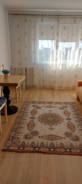 Apartament 2 camere de închiriat – Sector 3, Str. Cozla nr. 3 (zona Ti