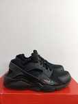 Nike Huarache Run номер 38,39,40