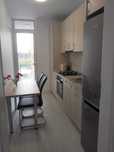 Apartament 1 camera de inchiriat - Nord One - Parcul Botanic