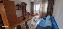 Apartament 2 camere de inchiriat zona Mercur