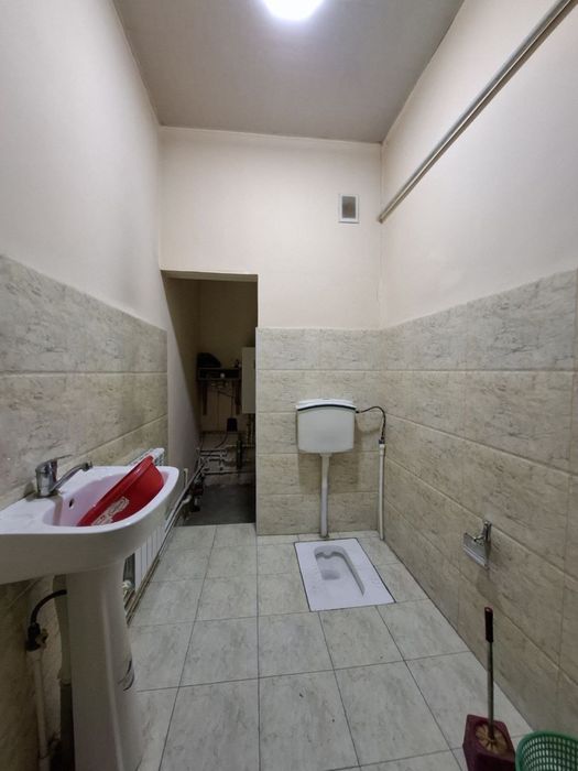 Продаётся дом 6 соток овир, ореховая роща Кибрай