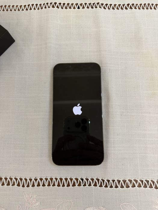 Iphone 13 pro 256gb