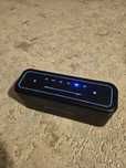 Boxa Portabila Tronsmart Element Mega Pro 60W, bluetooth 5
