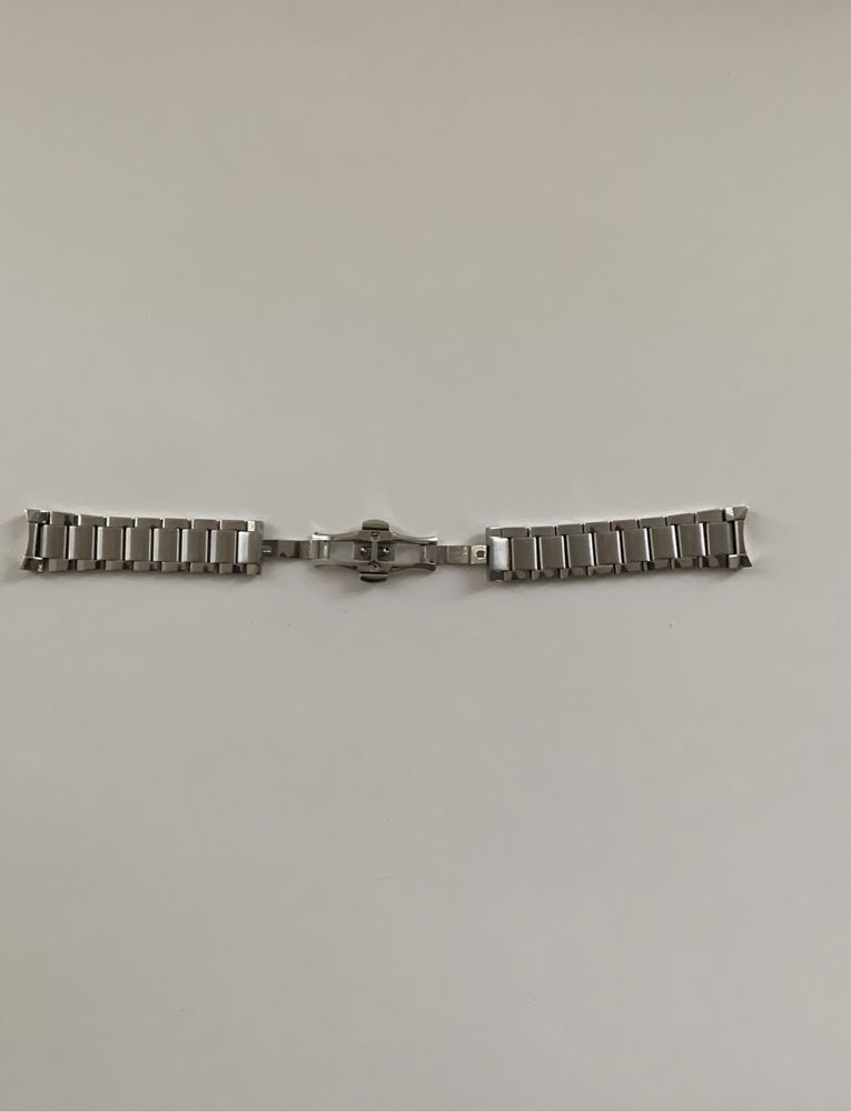 Часовник Швейцарски Hanowa