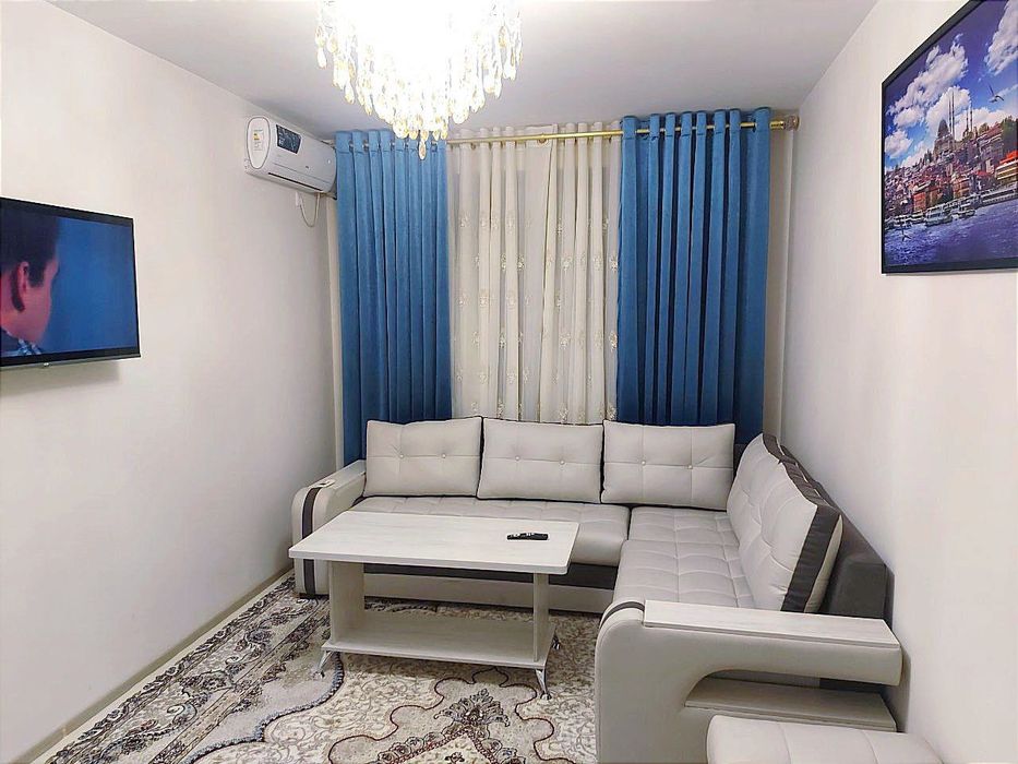 Сергилий дархон 3 бекат метро ойла бола қизла