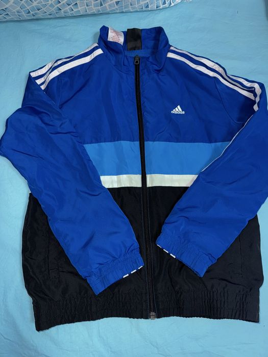 Лот дрехи за момче 8-10г -47лв лота