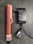 Aparat Dyson HT01 Airstrait Strawberry Bronze original cu garantie
