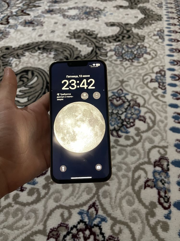 iphone 13 pro max 64. 79%