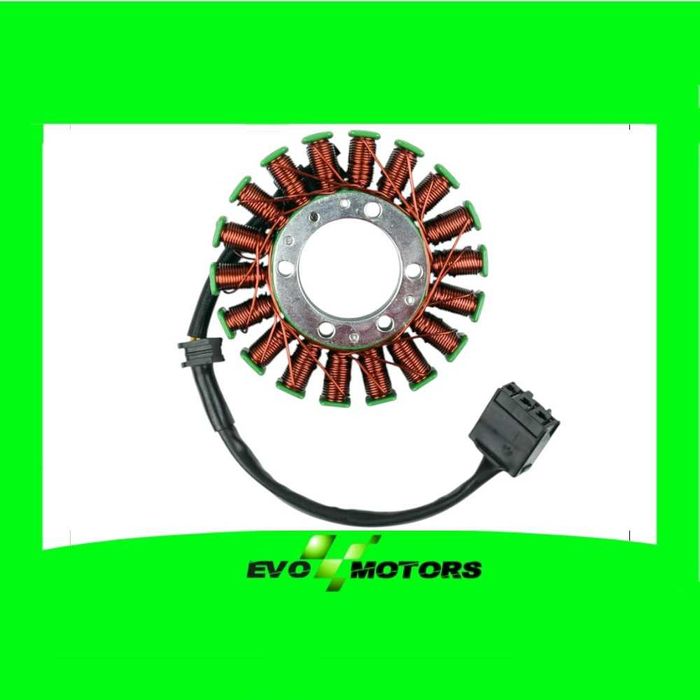Stator Honda CBR 1000rr 2004-2007 an 2005 2006 alternator Bobina A071