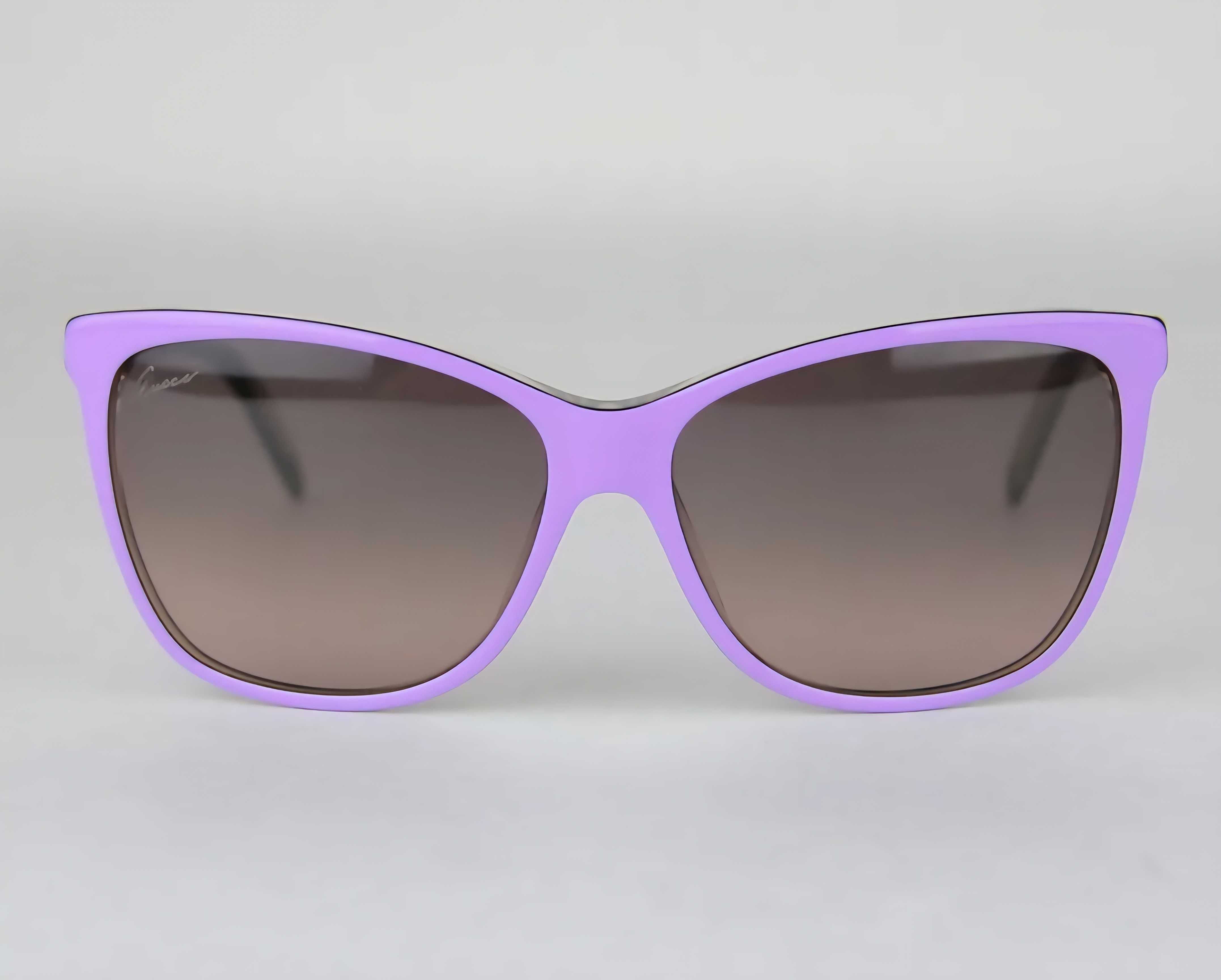 Gucci, ochelari de soare dama GG 3640/S 0WX3X, originali