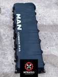Capac motor chiulasa tacheti Original Man Tgx Tgs Tga