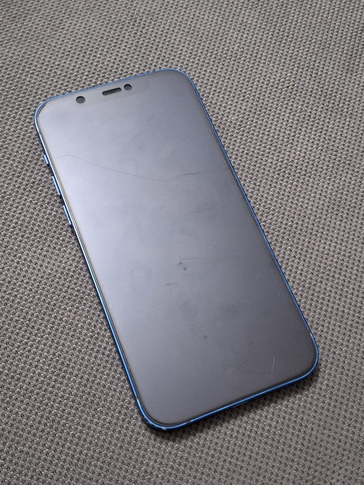 Iphone 12 Айфон 12
