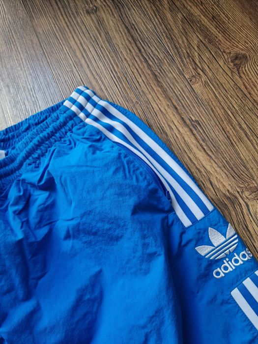Страхотно мъжко спортно долнище ADIDAS размер XL