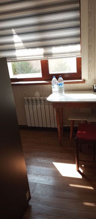 Ттз 1 хона оилага берилади срочно