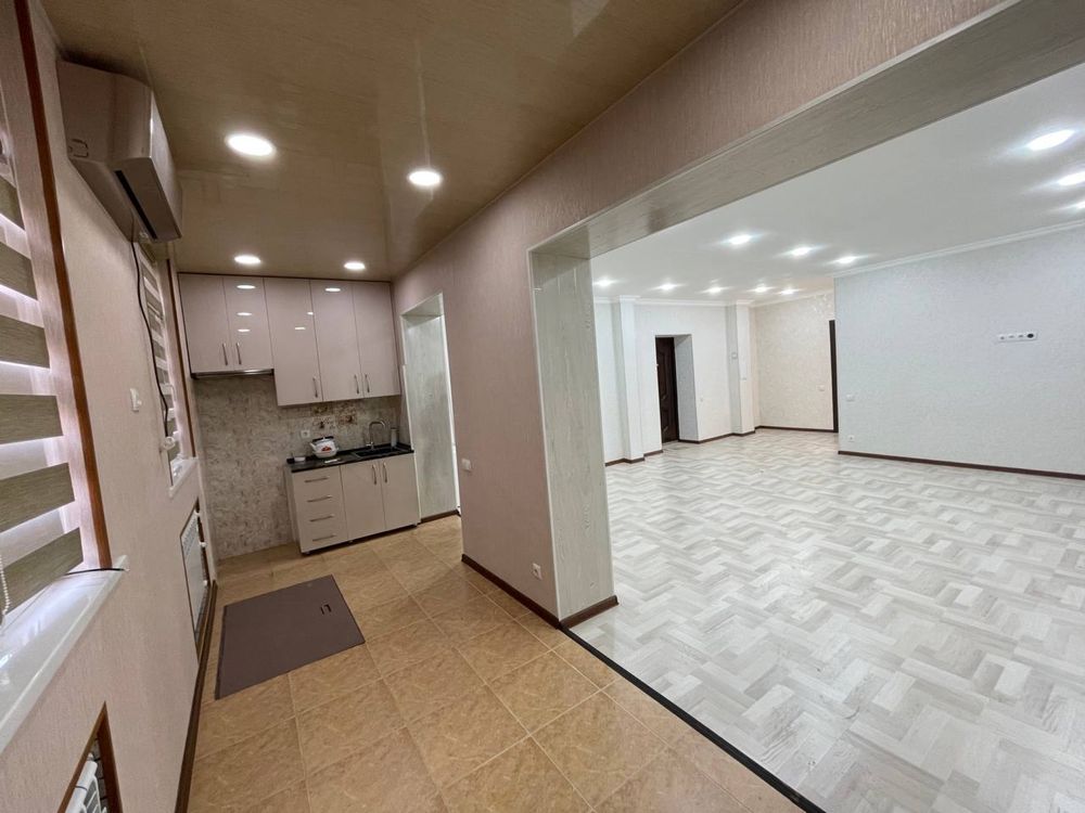 Сдается офис 80м2 Яккасарайский район, Ракат Корзинка