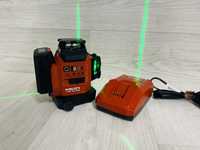 Hilti PM 30-MG nivela laser 360 grade