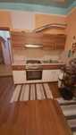 Vând apartament mare 64 mp