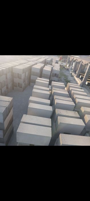 Gazablok,Gazoblok,Газоблок,Газаблок