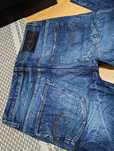 blugi g-star raw