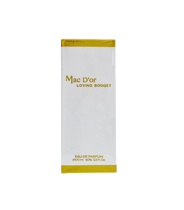 Original ayollar atirlari