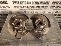 Fuzete Fuzeta Stanga Dreapta Spate Land Rover Range Rover Evoque Discovery Sport Jaguar F Pace 2.0 D - Dezmembrari Arad