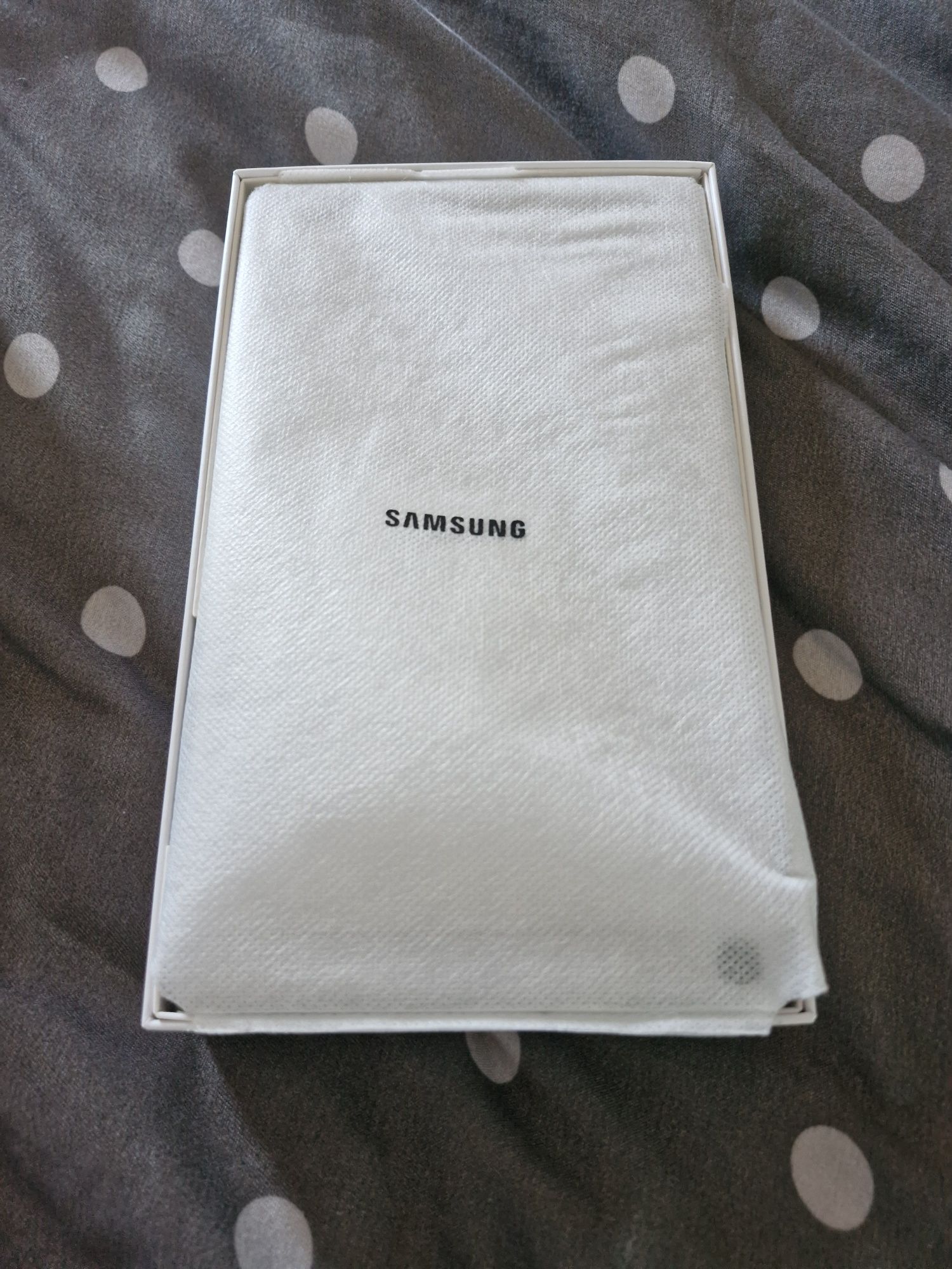 Tableta Samsung Tab A