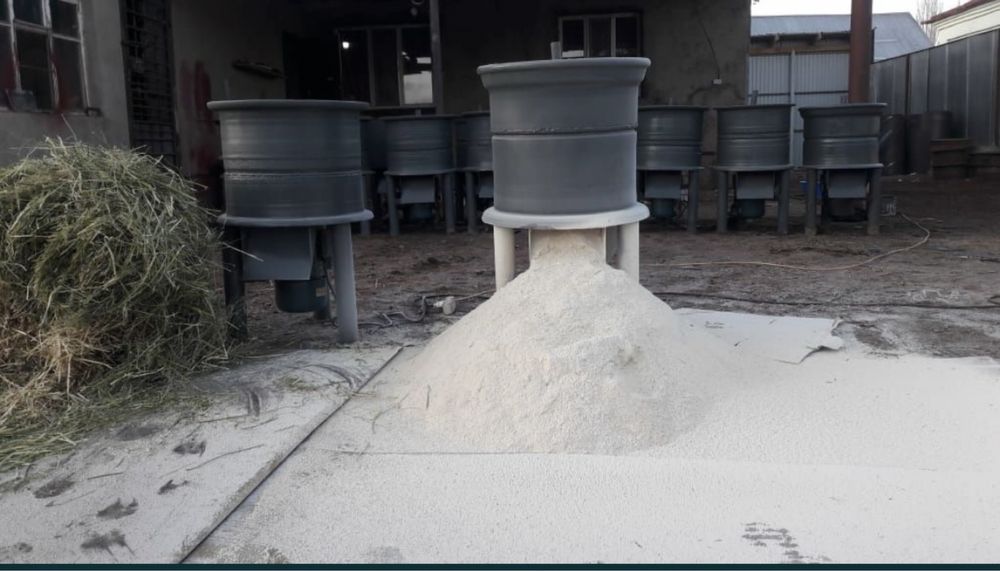 Дробилка для зерна универсальная шоп жем жугери турайтын аппарат 3в1