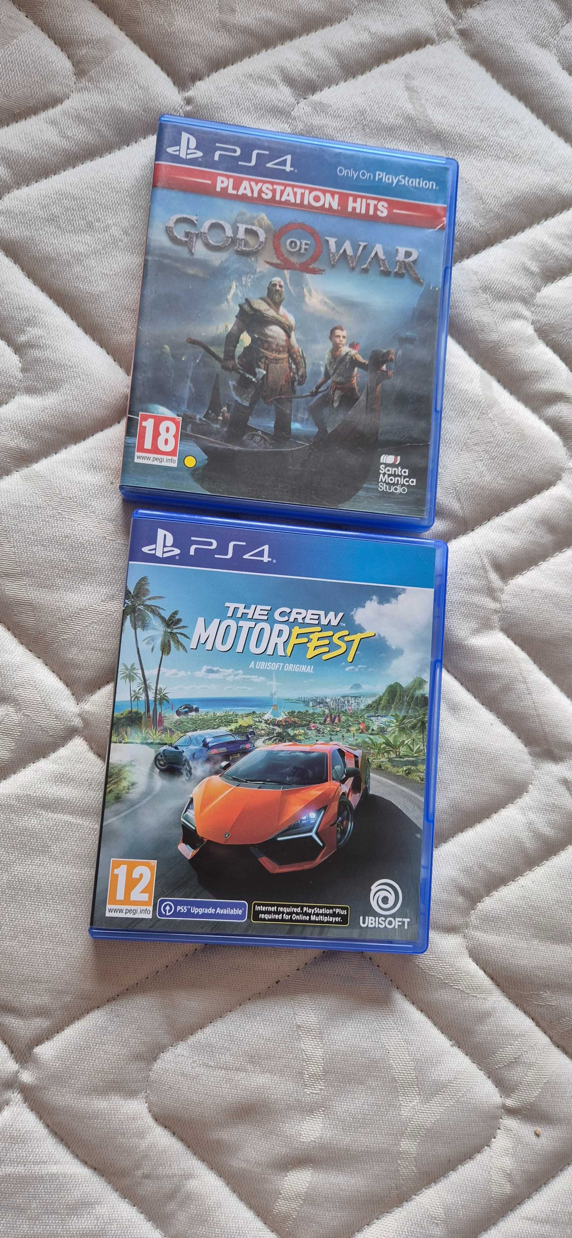 Ps4slim 500gb перфектен