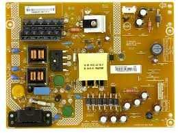 Sursa Led LG - P01-W12-0H2H / 32LJ502U - garantie