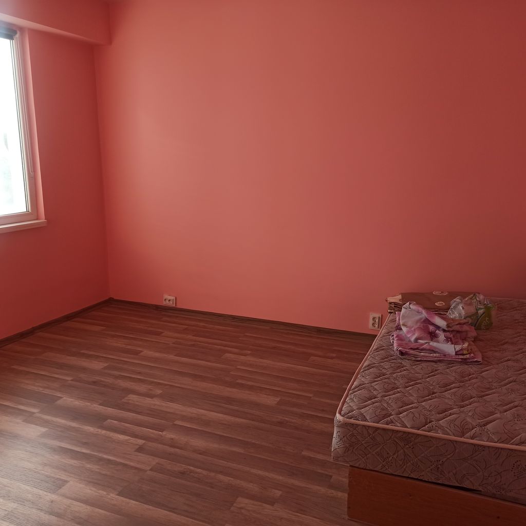 Дава се под наем Тристаен апартамент в Казанлък - 80 кв.м за 178.5 € - Снимка #6