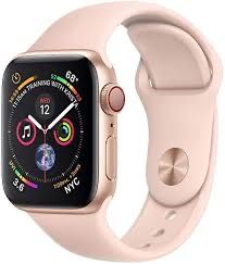 Smart Watch T500,Смарт часы,Smart Watch,Часы, smart watch час,