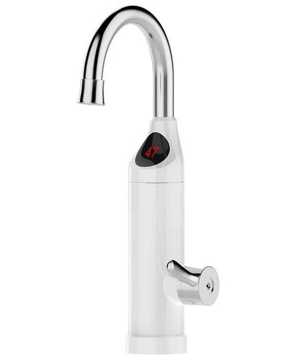 Електрически водонагревател Cascada DO-D18 3000W