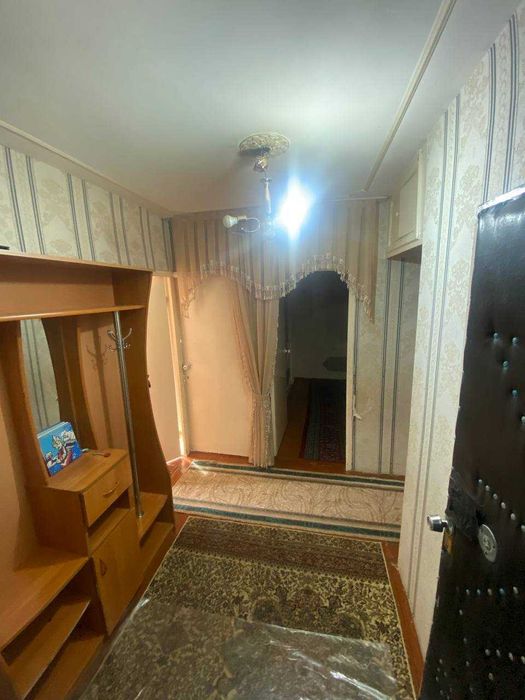 Аренда га факат ойлага