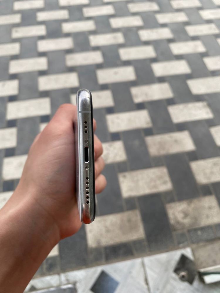 Iphone xs 256 KH/A