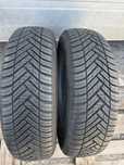 175/70/14 Hankook 4Season dot22